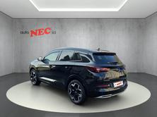 OPEL Grandland 1.6 T PHEV Ultimate, Hybride Rechargeable Essence/Électricité, Occasion / Utilisé, Automatique - 5