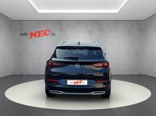 OPEL Grandland 1.6 T PHEV Ultimate, Hybride Rechargeable Essence/Électricité, Occasion / Utilisé, Automatique - 6