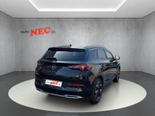 OPEL Grandland 1.6 T PHEV Ultimate, Hybride Rechargeable Essence/Électricité, Occasion / Utilisé, Automatique - 7