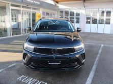OPEL Grandland 1.6 T PHEV GSE, Plug-in-Hybrid Petrol/Electric, Second hand / Used, Automatic - 2