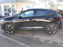 OPEL Grandland 1.6 T PHEV GSE, Plug-in-Hybrid Petrol/Electric, Second hand / Used, Automatic - 3