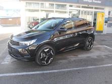 OPEL Grandland 1.6 T PHEV GSE, Plug-in-Hybrid Petrol/Electric, Second hand / Used, Automatic - 4