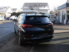 OPEL Grandland 1.6 T PHEV GSE, Plug-in-Hybrid Petrol/Electric, Second hand / Used, Automatic - 5