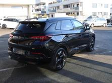 OPEL Grandland 1.6 T PHEV GSE, Plug-in-Hybrid Petrol/Electric, Second hand / Used, Automatic - 6
