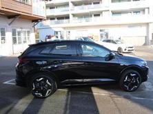 OPEL Grandland 1.6 T PHEV GSE, Plug-in-Hybrid Petrol/Electric, Second hand / Used, Automatic - 7
