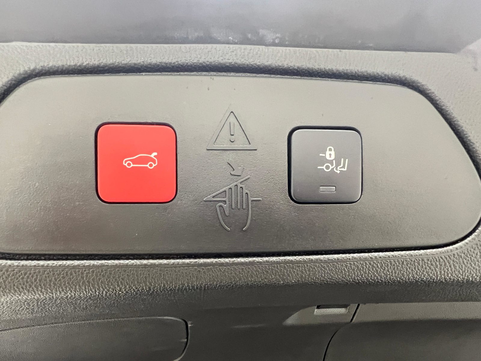 OPEL Grandland 1.2 T GS Blitz / Jetzt mit attraktivem 1.99% Leasi, Benzina, Occasioni / Usate, Automatico - 7