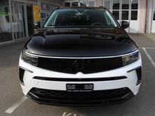 OPEL Grandland 1.6 T PHEV GSE, Plug-in-Hybrid Petrol/Electric, Second hand / Used, Automatic - 2