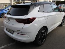OPEL Grandland 1.6 T PHEV GSE, Plug-in-Hybrid Petrol/Electric, Second hand / Used, Automatic - 6