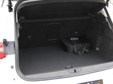 OPEL Grandland 1.6 T PHEV GSE, Plug-in-Hybrid Petrol/Electric, Second hand / Used, Automatic - 7