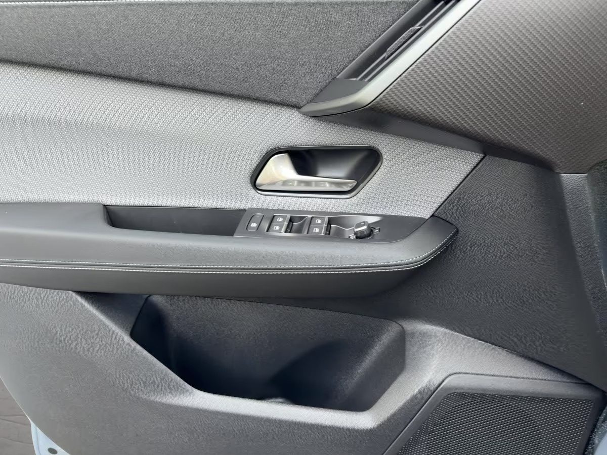 OPEL Grandland-e GS Anhängerkupplung, Elettrica, Occasioni / Usate, Automatico - 6