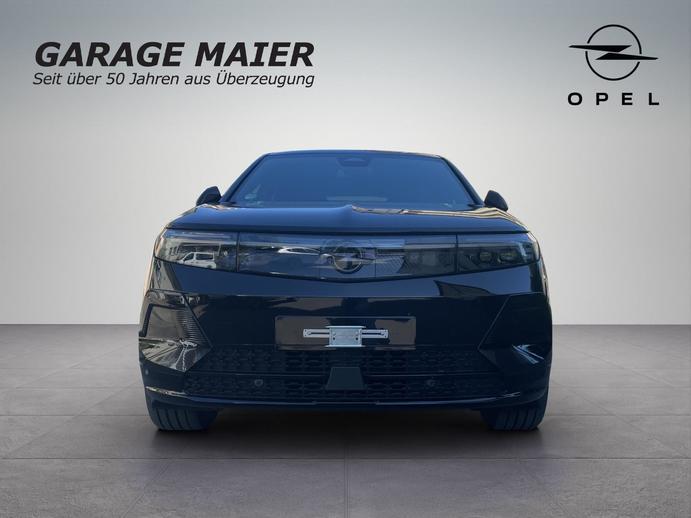OPEL Grandland-e Ultimate AWD, Elettrica, Occasioni / Usate, Automatico