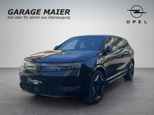OPEL Grandland-e Ultimate AWD, Elettrica, Occasioni / Usate, Automatico - 2