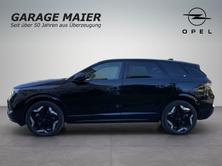 OPEL Grandland-e Ultimate AWD, Elettrica, Occasioni / Usate, Automatico - 3