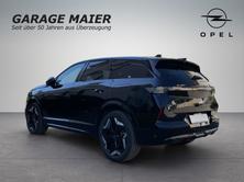 OPEL Grandland-e Ultimate AWD, Elettrica, Occasioni / Usate, Automatico - 4