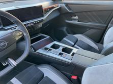 OPEL Grandland-e Ultimate AWD, Elettrica, Occasioni / Usate, Automatico - 5