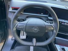 OPEL Grandland-e Ultimate AWD, Elettrica, Occasioni / Usate, Automatico - 6