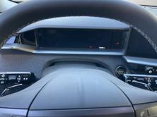 OPEL Grandland-e Ultimate AWD, Elettrica, Occasioni / Usate, Automatico - 7