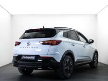 OPEL Grandland 1.2i TP GS Line Automat, Benzin, Occasion / Gebraucht, Automatik - 3
