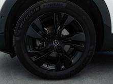OPEL Grandland 1.2i TP GS Line Automat, Benzin, Occasion / Gebraucht, Automatik - 6