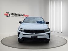 OPEL Grandland 1.2i TP Blitz Automatik, Benzina, Occasioni / Usate, Automatico - 2