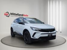 OPEL Grandland 1.2i TP Blitz Automatik, Benzina, Occasioni / Usate, Automatico - 3