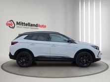 OPEL Grandland 1.2i TP Blitz Automatik, Benzina, Occasioni / Usate, Automatico - 4