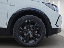 OPEL Grandland 1.2i TP Blitz Automatik, Benzina, Occasioni / Usate, Automatico - 6