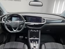 OPEL Grandland 1.2i TP Blitz Automatik, Benzina, Occasioni / Usate, Automatico - 7