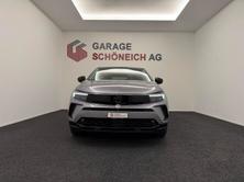 OPEL Grandland 1.6 T PHEV GS, Plug-in-Hybrid Benzina/Elettrica, Occasioni / Usate, Automatico - 2