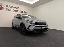 OPEL Grandland 1.6 T PHEV GS, Plug-in-Hybrid Benzina/Elettrica, Occasioni / Usate, Automatico - 3