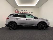 OPEL Grandland 1.6 T PHEV GS, Plug-in-Hybrid Benzina/Elettrica, Occasioni / Usate, Automatico - 4