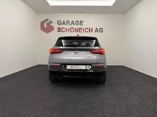 OPEL Grandland 1.6 T PHEV GS, Plug-in-Hybrid Benzina/Elettrica, Occasioni / Usate, Automatico - 6