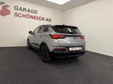 OPEL Grandland 1.6 T PHEV GS, Plug-in-Hybrid Benzina/Elettrica, Occasioni / Usate, Automatico - 7