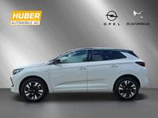 OPEL Grandland 1.6 T PHEV Elegance, Plug-in-Hybrid Benzin/Elektro, Occasion / Gebraucht, Automatik - 5