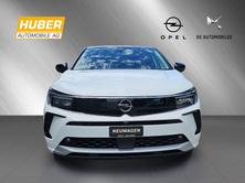 OPEL Grandland 1.6 T PHEV Elegance, Plug-in-Hybrid Benzin/Elektro, Occasion / Gebraucht, Automatik - 7