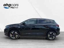 OPEL Grandland 1.2 T Ultimate, Benzina, Occasioni / Usate, Automatico - 2