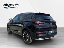 OPEL Grandland 1.2 T Ultimate, Benzina, Occasioni / Usate, Automatico - 3