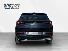 OPEL Grandland 1.2 T Ultimate, Benzina, Occasioni / Usate, Automatico - 4