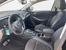 OPEL Grandland 1.2 T Ultimate, Benzina, Occasioni / Usate, Automatico - 5