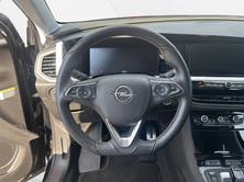 OPEL Grandland 1.2 T Ultimate, Benzina, Occasioni / Usate, Automatico - 6