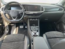OPEL Grandland 1.2 T Ultimate, Benzina, Occasioni / Usate, Automatico - 7