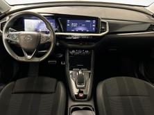 OPEL Grandland 1.6 T PHEV Elegance, Plug-in-Hybrid Petrol/Electric, Second hand / Used, Automatic - 7