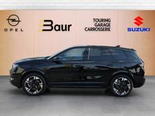 OPEL Grandland 1.6 T PHEV GS, Hybride Rechargeable Essence/Électricité, Occasion / Utilisé, Automatique - 2