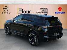 OPEL Grandland 1.6 T PHEV GS, Hybride Rechargeable Essence/Électricité, Occasion / Utilisé, Automatique - 3