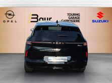 OPEL Grandland 1.6 T PHEV GS, Hybride Rechargeable Essence/Électricité, Occasion / Utilisé, Automatique - 4