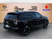 OPEL Grandland 1.6 T PHEV GS, Hybride Rechargeable Essence/Électricité, Occasion / Utilisé, Automatique - 5