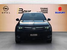 OPEL Grandland 1.6 T PHEV GS, Hybride Rechargeable Essence/Électricité, Occasion / Utilisé, Automatique - 6