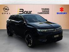OPEL Grandland 1.6 T PHEV GS, Hybride Rechargeable Essence/Électricité, Occasion / Utilisé, Automatique - 7