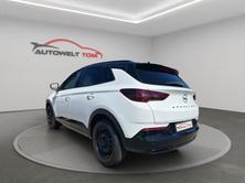 OPEL Grandland 1.2i TP Blitz Automatik, Essence, Occasion / Utilisé, Automatique - 3