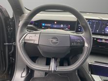 OPEL Grandland 1.2 T MHEV GS, Mild-Hybrid Benzin/Elektro, Occasion / Gebraucht, Automatik - 5